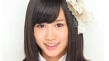 AKB48 - AKB48《隣人は傷つかない》 官方版