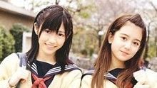 AKB48 - AKB48《ノエルの夜》 官方版