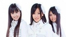 AKB48 - AKB48《青春と気づかないまま》 官方版