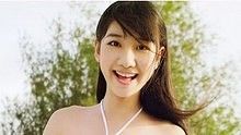 AKB48 - AKB48《フライングゲット》 官方版