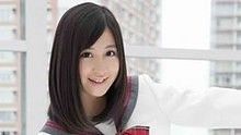 AKB48 - AKB48《アイスのくちづけ》 官方版