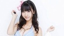 AKB48 - AKB48《ヤンキーソウル》 官方版