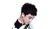 李胜贤 - 胜利《V.V.I.P》 音乐中心2011.01.29版