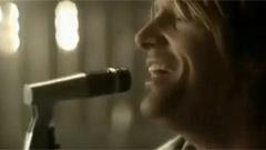 Keith Urban - Sweet Thing