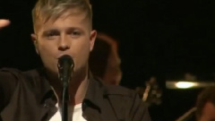 Westlife - Please Stay