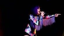 Jessie J - Jessie J - Price Tag（Live V Festival 2011）