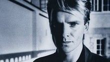 Sting,Jessie J - Englishman In New York 官方版