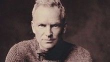 Sting - If I Ever Lose My Faith...
