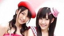 AKB48 - AKB48《ヘビーローテーション》 官方版