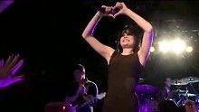 Jessie J - Jessie J - Price Tag（VEVO LIFT Presents）