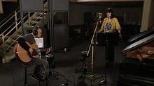 Jessie J - Jessie J - Stand Up（In The 1Xtra Live Lounge）