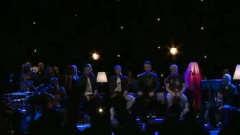 Westlife - Flying Without Wings