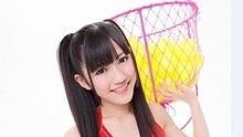 AKB48 - AKB48《大声ダイヤモンド》 官方版