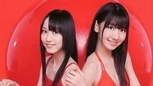 AKB48 - AKB48《夕陽を見ているか？》 官方版