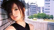 AKB48 - AKB48《僕の太陽》 官方版