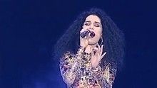 Jessie J - Jessie J-Who You Are（The 2011 Jingle Bell）
