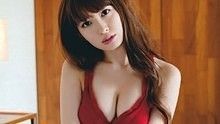 AKB48 - AKB48《軽蔑していた愛情》 官方版
