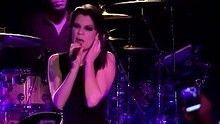 Jessie J - Who You Are（VEVO LIFT Presents）