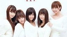 AKB48 - AKB48《ポニーテールとシュシュ》 官方版