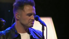 Westlife - World Of Our Own