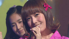 少女时代 - Let's Talk About Love 音乐中心20090328版