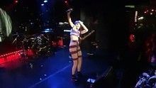 Jessie J - Jessie J - Who's Laughing Now （NRJ Live Sessions）