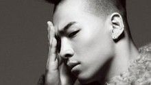 太阳 - 太阳《Only Look At Me》 音乐中心2008.06.28版