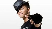 太阳 - 太阳《Only Look At Me》 音乐中心2008.12.27版