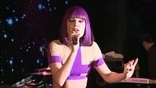 Jessie J - Jessie J - Rainbow （NRJ Live Sessions）