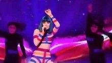 Jessie J - Jessie J - Domino（X Factor USA 2012）