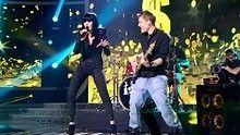 Jessie J - Price Tag 现场版
