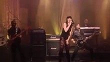 Jessie J - Price Tag（ellen show）