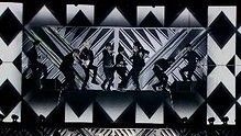 Super Junior - Mr.Simple + Don't Don (111113Live )