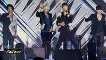 Super Junior - Super Junior - Mr.Simple(120409Live In Tokyo)