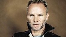 Sting,Jessie J - Brand New Day 官方版
