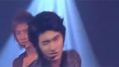 Super Junior - U