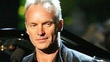 Sting,Super Junior - Sting - Fragile 官方版
