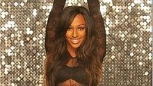 Alexandra Burke - Alexandra Burke - Elephant 花絮版