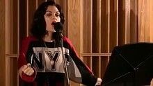 Jessie J,邓紫棋 - We Found Love