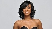 Keri Hilson - Pretty Girl Rock 花絮版