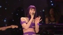 Jessie J - Jessie J - Abracadabra（NRJ Live Sessions）