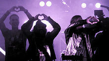 David Guetta - David Guetta and Nicky Romero - Metropolis 高清预告版
