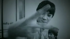 BigBang - BIGBANG