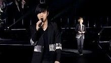 Super Junior - U( Live In Tokyo)