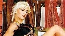 Gwen Stefani - Gwen Stefani ft. Akon - The Sweet Escape 官方版