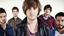Kids In Glass Houses,Ellie Goulding - Kids In Glass Houses - Fisticuffs