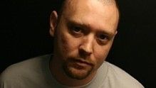 Jake One、Freeway 、Brother Ali - The Truth