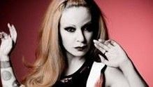 Fangoria - Fangoria - Mas Es Mas