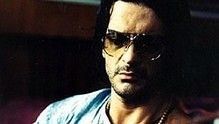 Ricardo Arjona - Ricardo Arjona - Sin Ti Sin Mi