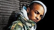 T.I. - Hell Of A Life